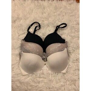 Bra Bundle